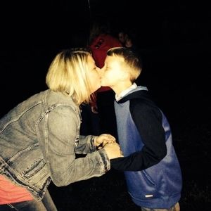 Meet your Posher, Terra